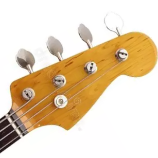 Guitare basse